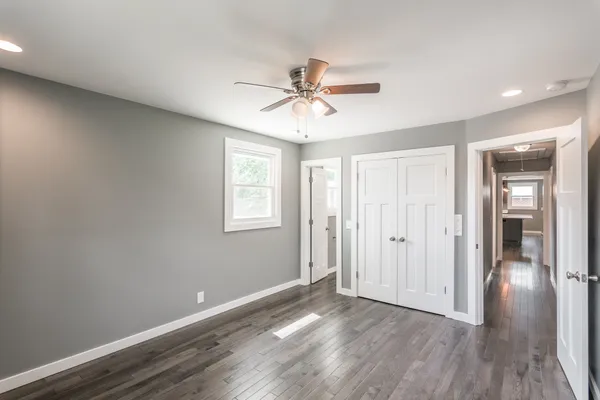 $4,000 | 196 Roberta Drive, Hendersonville, TN 37075