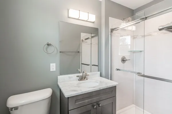 $4,000 | 196 Roberta Drive, Hendersonville, TN 37075