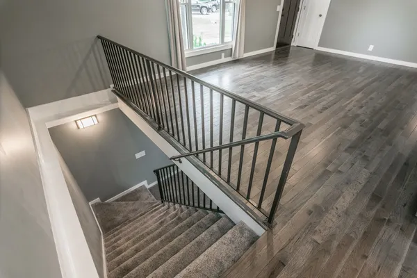 $4,000 | 196 Roberta Drive, Hendersonville, TN 37075