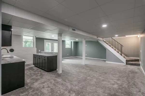 $4,000 | 196 Roberta Drive, Hendersonville, TN 37075