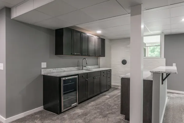 $4,000 | 196 Roberta Drive, Hendersonville, TN 37075