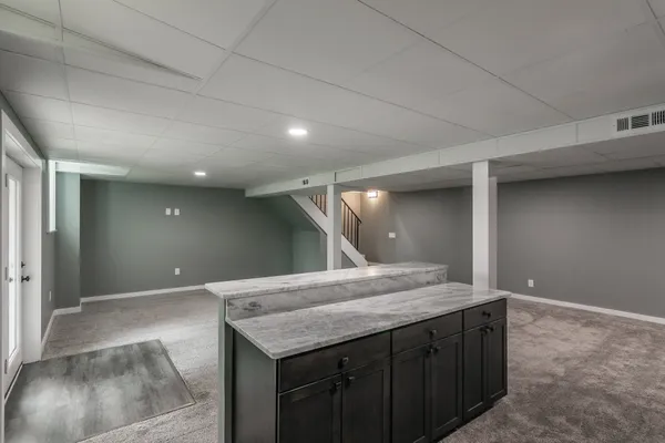 $4,000 | 196 Roberta Drive, Hendersonville, TN 37075