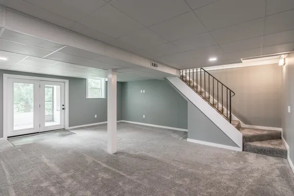 $4,000 | 196 Roberta Drive, Hendersonville, TN 37075