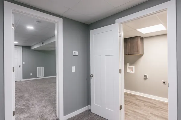 $4,000 | 196 Roberta Drive, Hendersonville, TN 37075