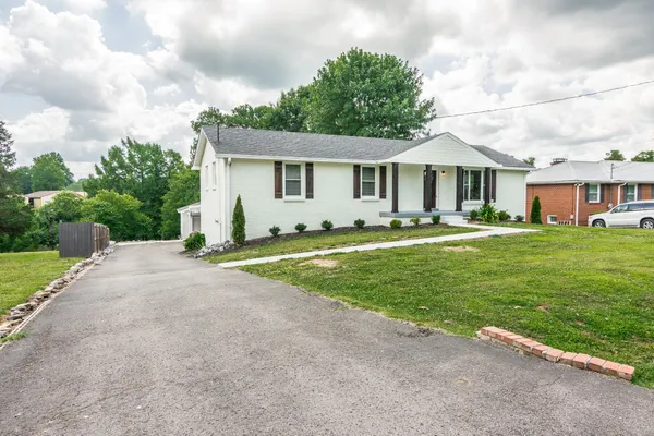 $4,000 | 196 Roberta Drive, Hendersonville, TN 37075