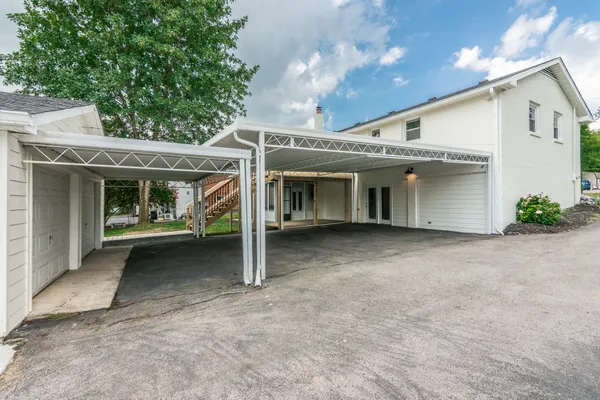 $4,000 | 196 Roberta Drive, Hendersonville, TN 37075