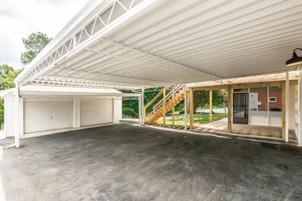 $4,000 | 196 Roberta Drive, Hendersonville, TN 37075