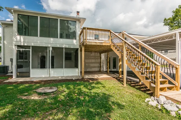 $4,000 | 196 Roberta Drive, Hendersonville, TN 37075