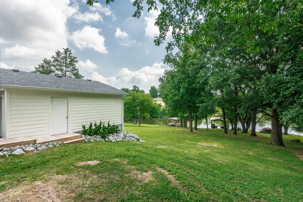 $4,000 | 196 Roberta Drive, Hendersonville, TN 37075