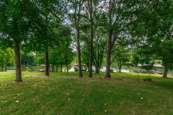 $4,000 | 196 Roberta Drive, Hendersonville, TN 37075