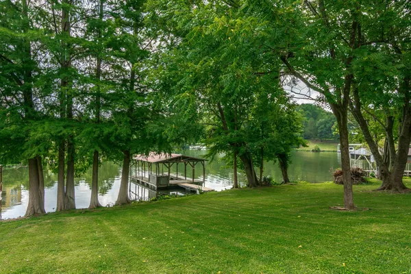 $4,000 | 196 Roberta Drive, Hendersonville, TN 37075