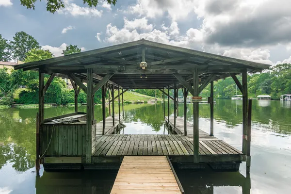 $4,000 | 196 Roberta Drive, Hendersonville, TN 37075