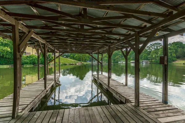 $4,000 | 196 Roberta Drive, Hendersonville, TN 37075