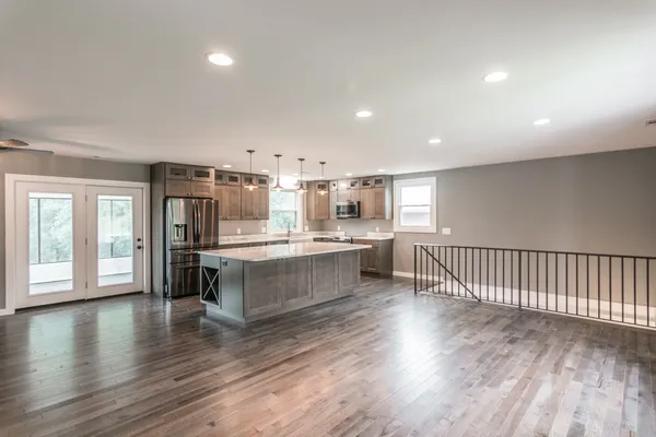 $4,000 | 196 Roberta Drive, Hendersonville, TN 37075