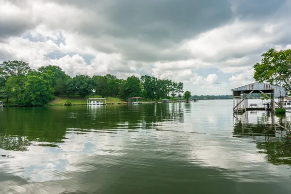 $4,000 | 196 Roberta Drive, Hendersonville, TN 37075