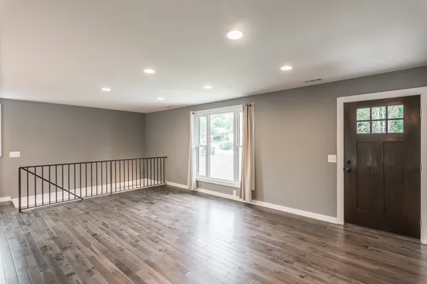 $4,000 | 196 Roberta Drive, Hendersonville, TN 37075