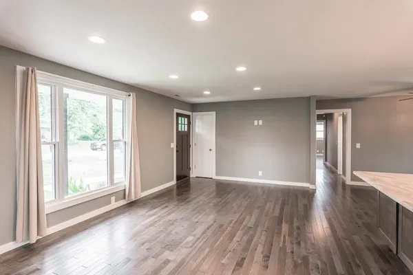 $4,000 | 196 Roberta Drive, Hendersonville, TN 37075