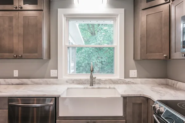 $4,000 | 196 Roberta Drive, Hendersonville, TN 37075