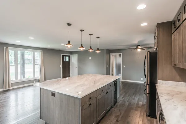 $4,000 | 196 Roberta Drive, Hendersonville, TN 37075