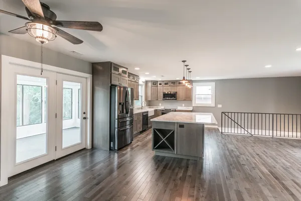 $4,000 | 196 Roberta Drive, Hendersonville, TN 37075