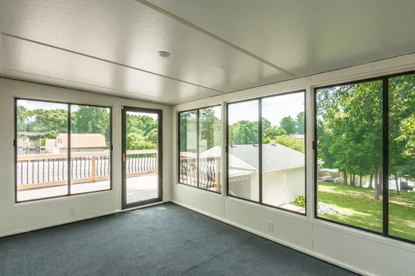 $4,000 | 196 Roberta Drive, Hendersonville, TN 37075