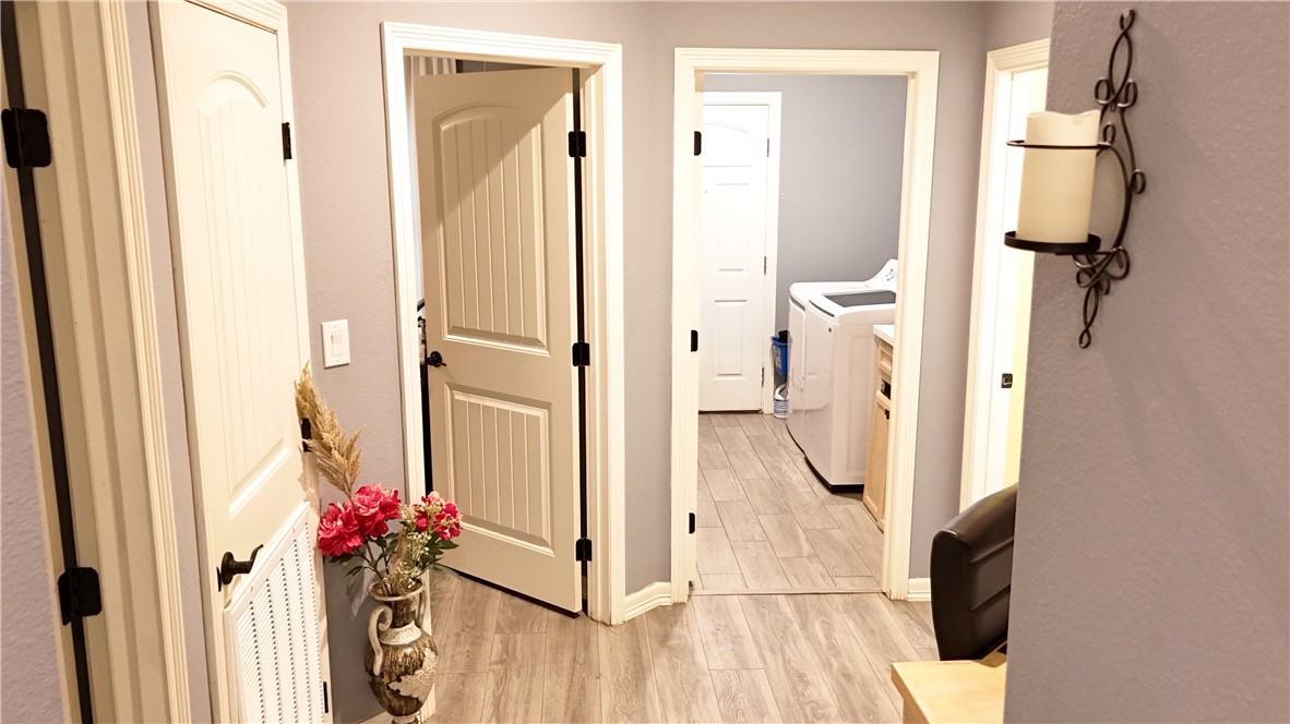 570 County Road 137 Alice, TX 78332 - Photo 25 of 30