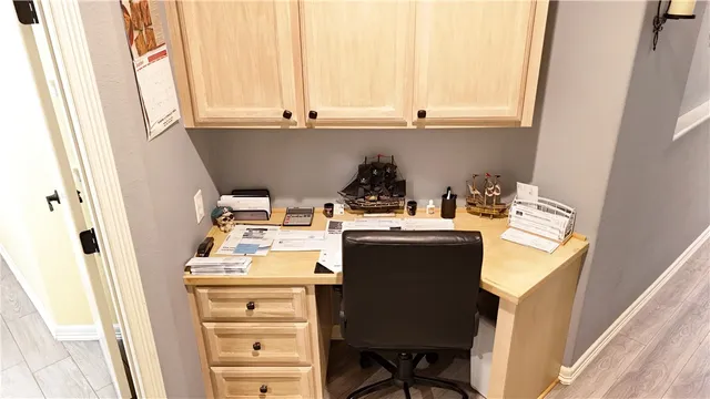 $464,900 | 570 County Road 137, Alice, TX 78332