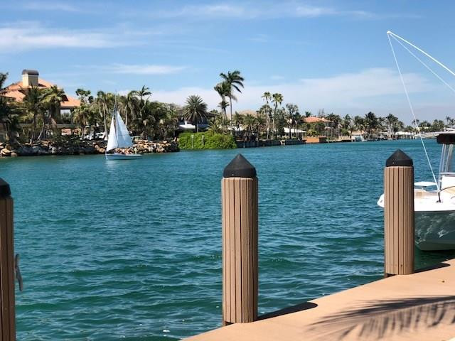 1717 North Riverside Drive Pompano Beach, FL 33062 - Photo 1 of 11 Photo 1