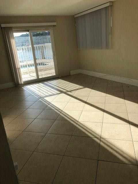 1717 North Riverside Drive Pompano Beach, FL 33062 - Photo 4 of 11 Photo 4