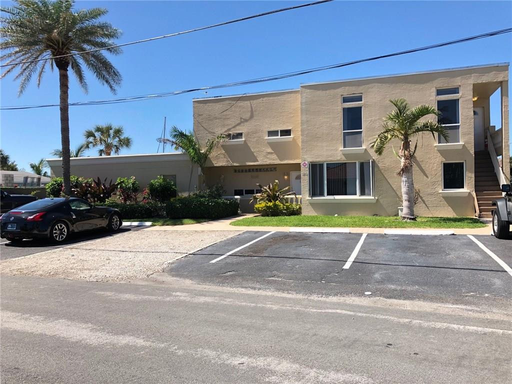 1717 North Riverside Drive Pompano Beach, FL 33062 - Photo 9 of 11 Photo 9