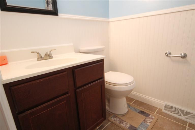 108 Morris Road Fort Wright, KY 41011 - Photo 10 of 21 Gallery Image 10