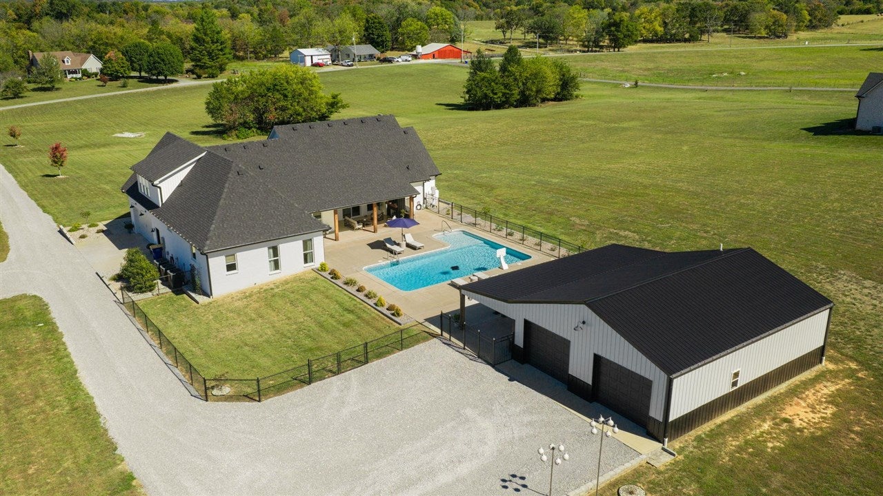 1697 Finney Road Rockfield, KY 42274 - Photo 75 of 80 Gallery Image 75