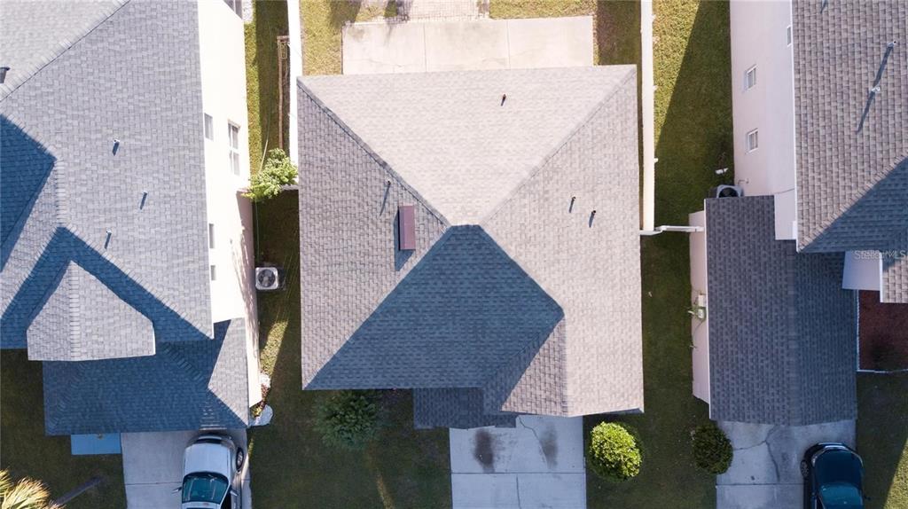 1112 Timberbend Circle Orlando, FL 32824 - Photo 13 of 32