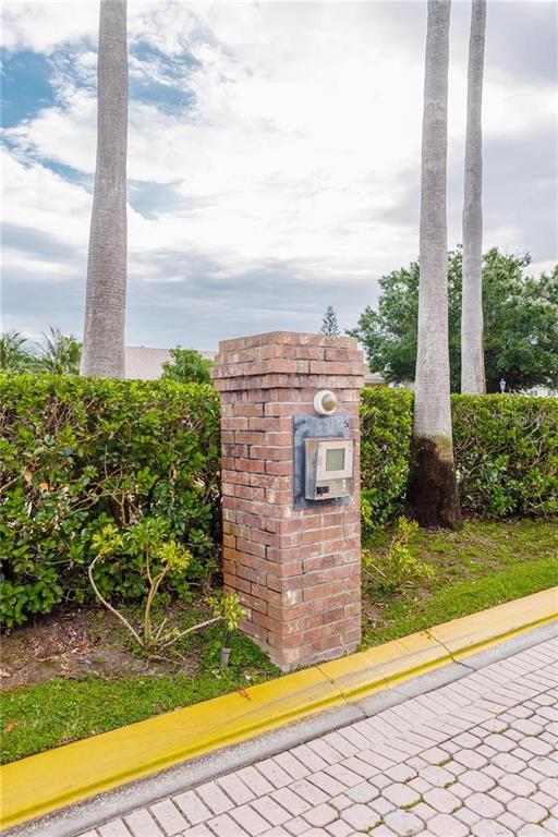 1112 Timberbend Circle Orlando, FL 32824 - Photo 16 of 32