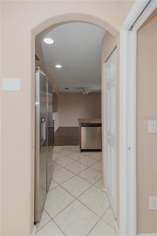 1112 Timberbend Circle Orlando, FL 32824 - Photo 27 of 32