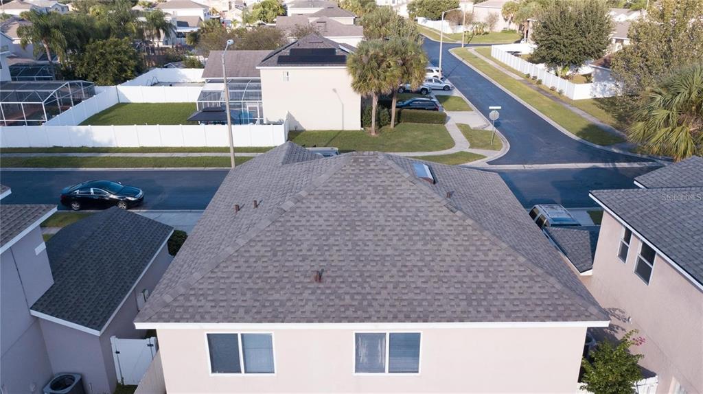 1112 Timberbend Circle Orlando, FL 32824 - Photo 5 of 32