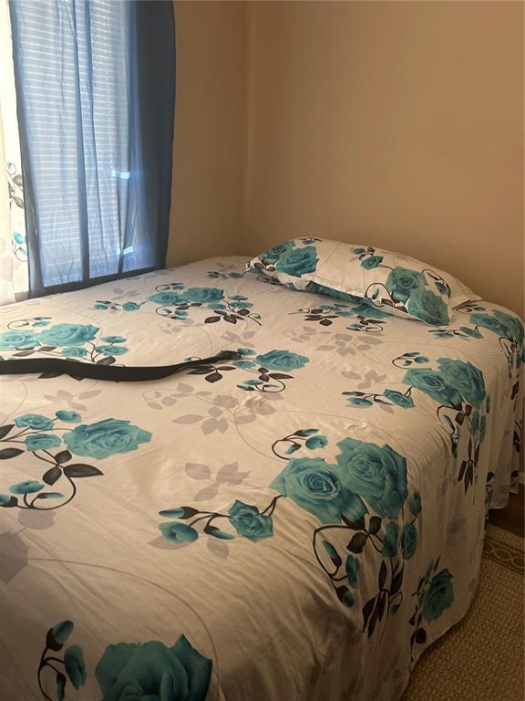 1112 Timberbend Circle Orlando, FL 32824 - Photo 6 of 32 a view of a livingroom with furniture