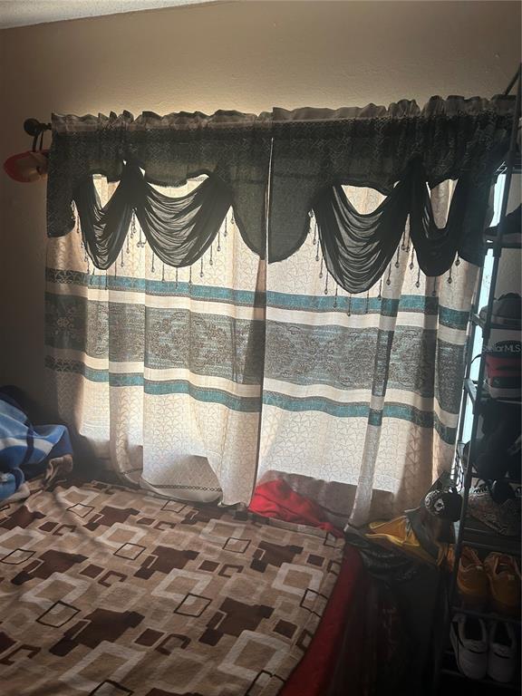 1112 Timberbend Circle Orlando, FL 32824 - Photo 9 of 32