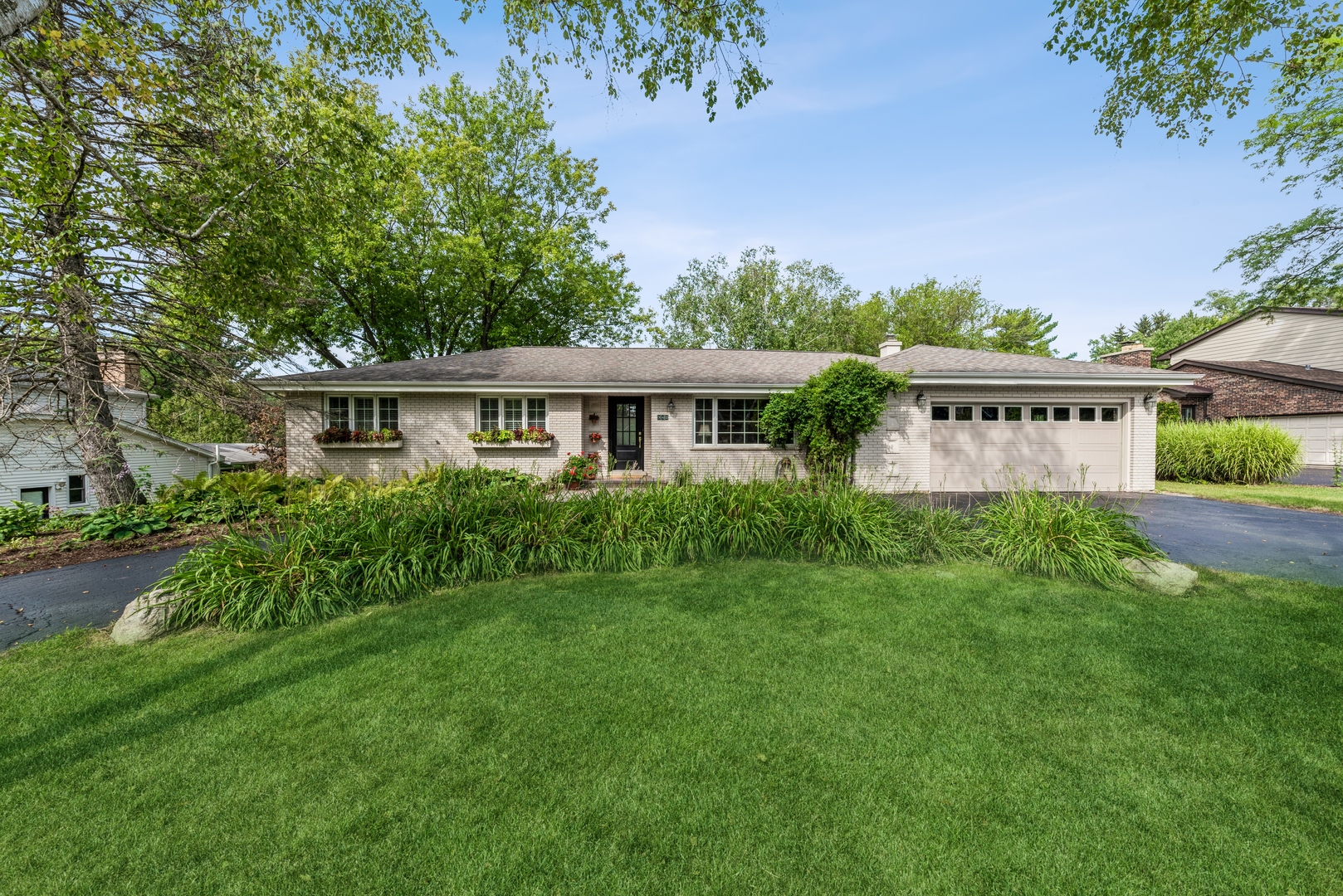 342 Windsor Lane Inverness, IL 60010 - Photo 1 of 19