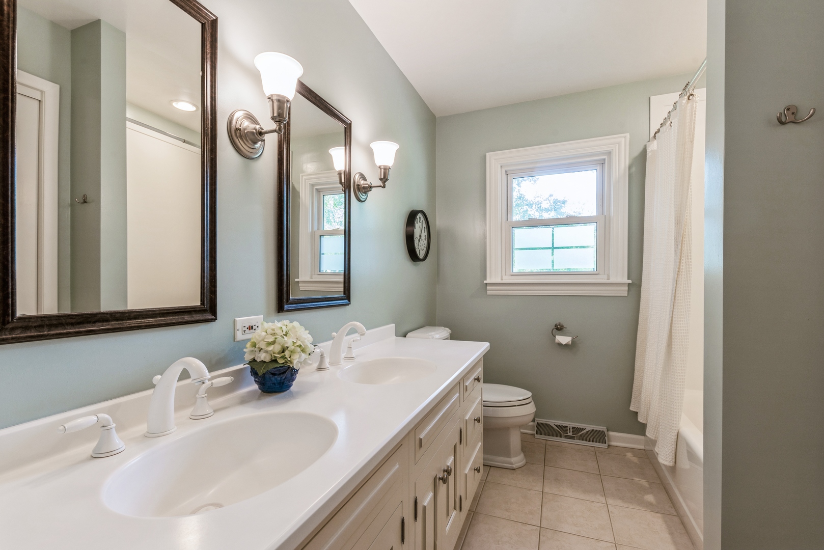342 Windsor Lane Inverness, IL 60010 - Photo 13 of 19