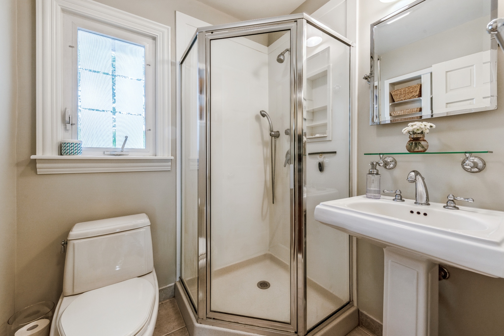 342 Windsor Lane Inverness, IL 60010 - Photo 14 of 19