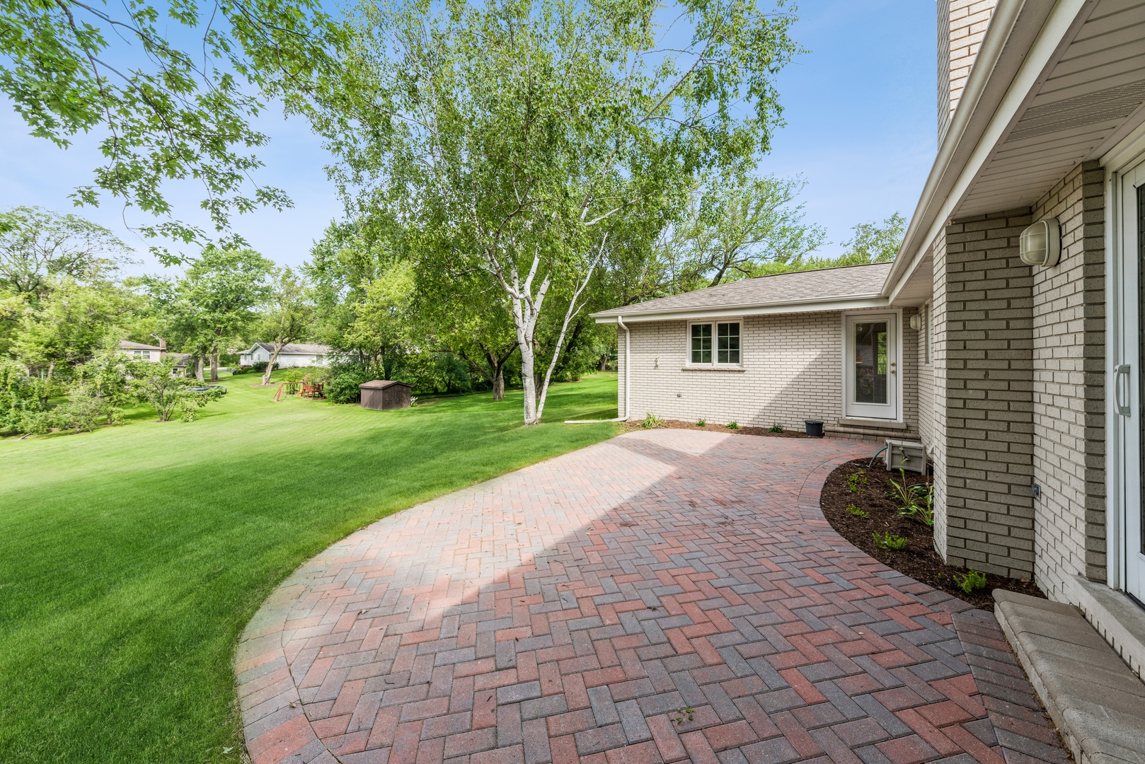 342 Windsor Lane Inverness, IL 60010 - Photo 18 of 19