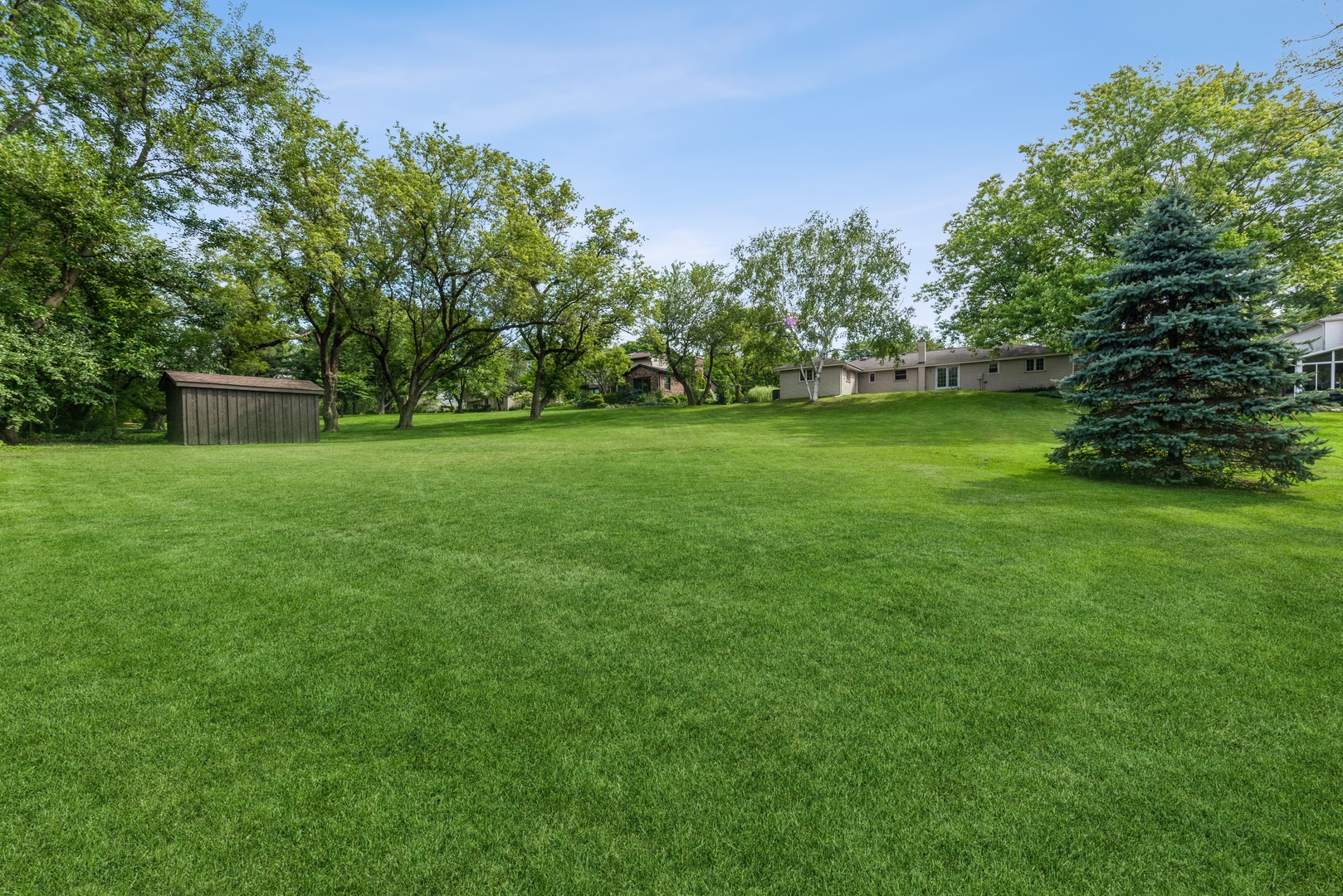 342 Windsor Lane Inverness, IL 60010 - Photo 19 of 19