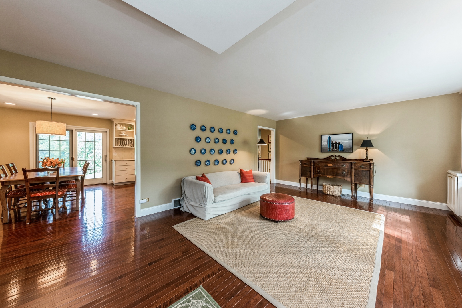 342 Windsor Lane Inverness, IL 60010 - Photo 4 of 19