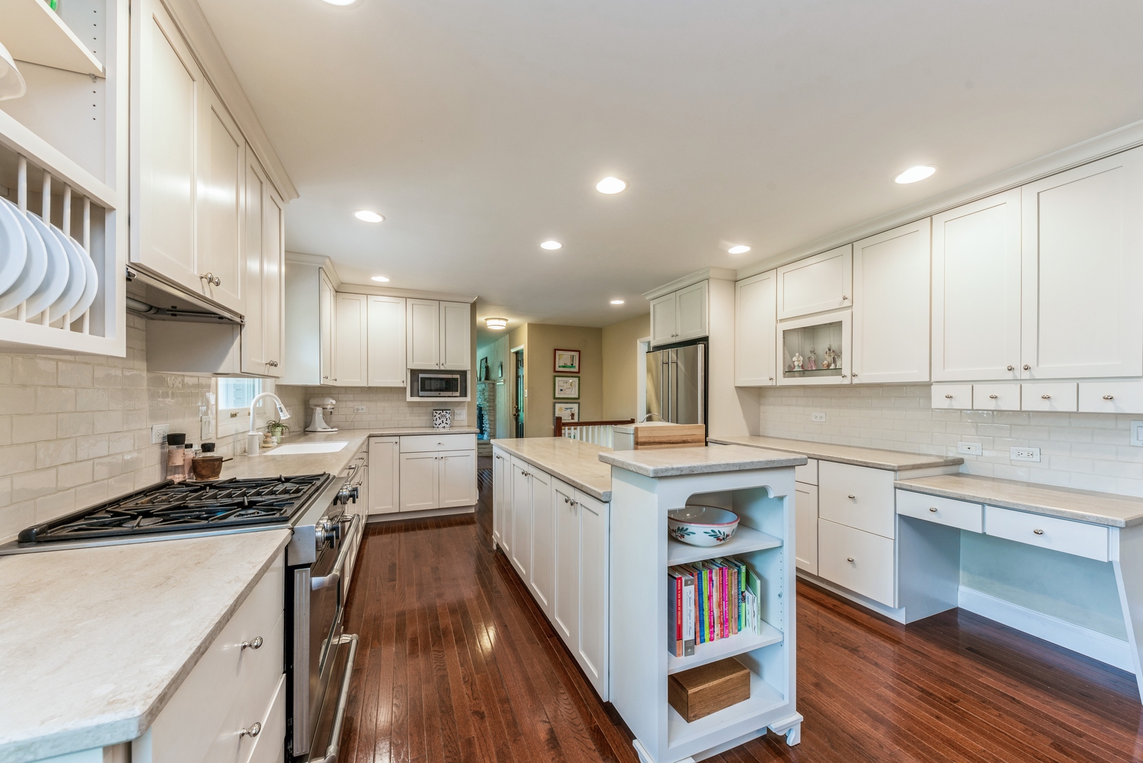 342 Windsor Lane Inverness, IL 60010 - Photo 5 of 19