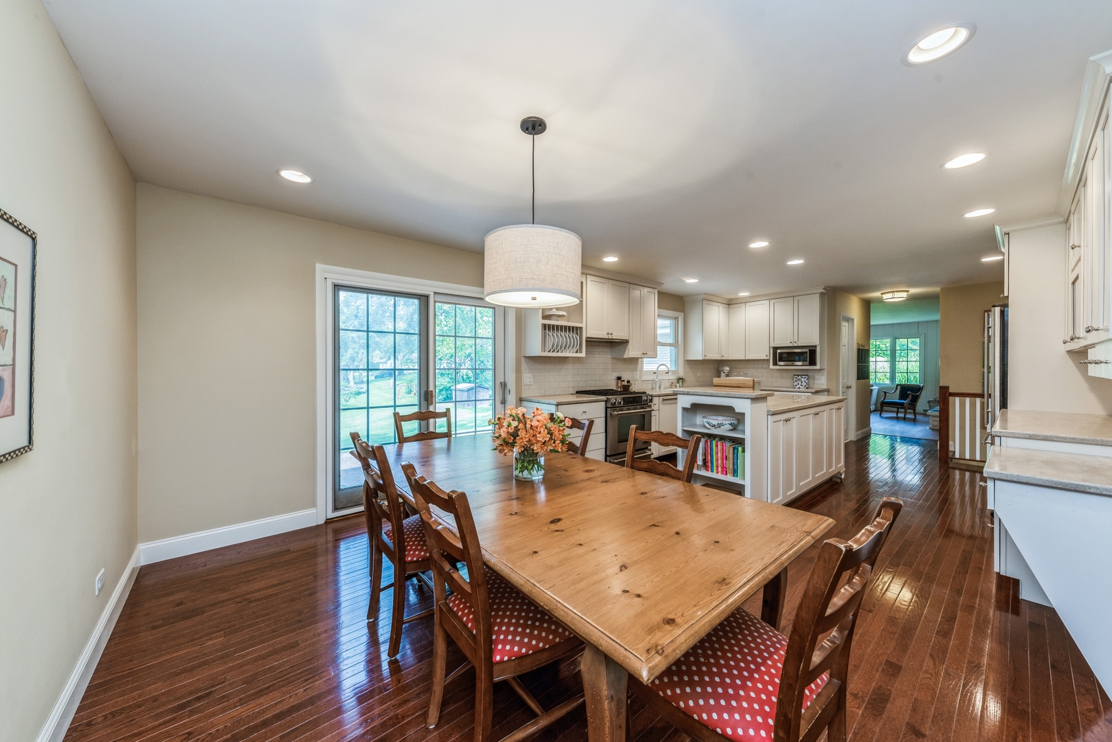 342 Windsor Lane Inverness, IL 60010 - Photo 7 of 19