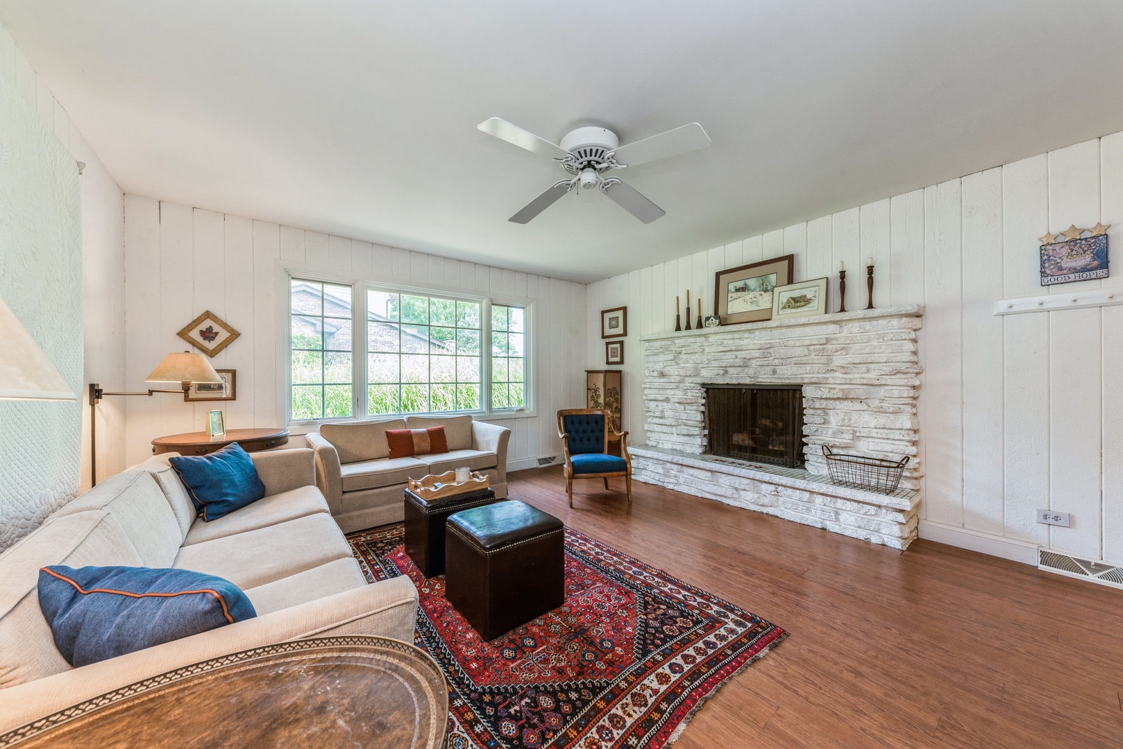 342 Windsor Lane Inverness, IL 60010 - Photo 8 of 19
