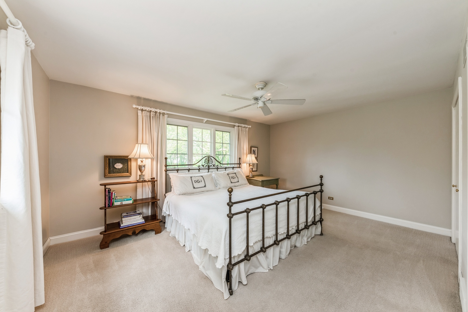 342 Windsor Lane Inverness, IL 60010 - Photo 9 of 19