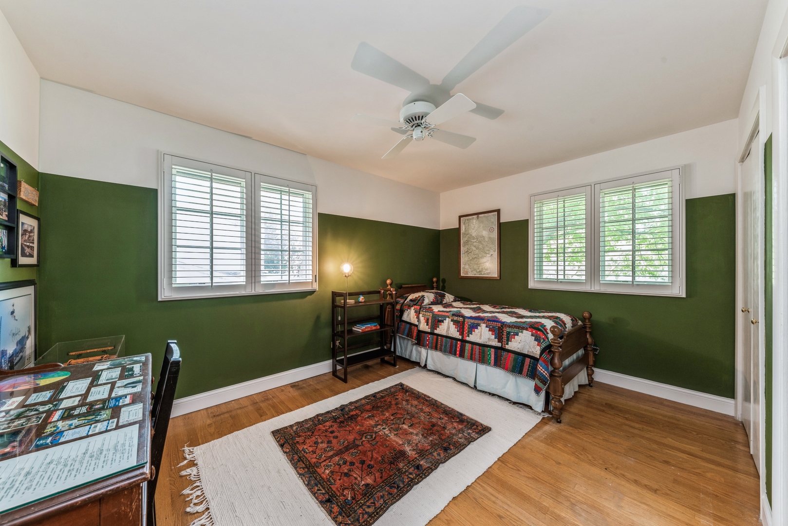 342 Windsor Lane Inverness, IL 60010 - Photo 10 of 19