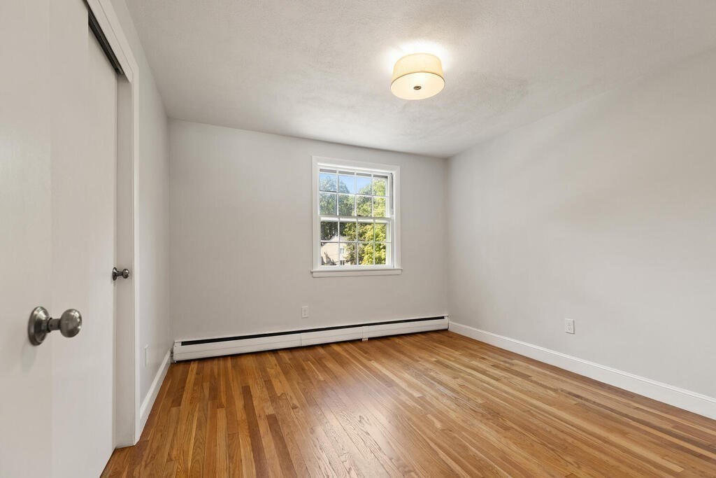 135 Ridge Street Arlington, MA 02474 - Photo 11 of 22